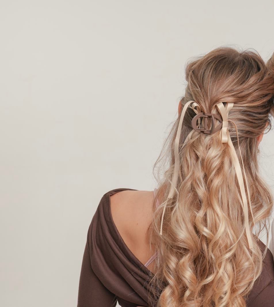 Espresso Addict Mandal Toka