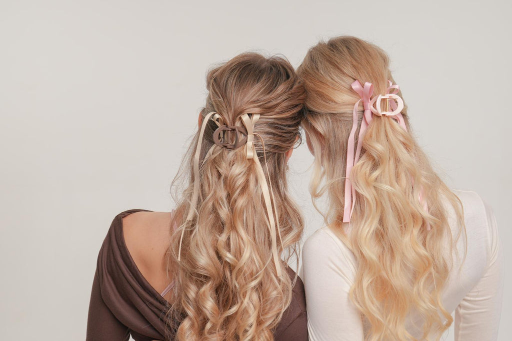 Espresso Addict Mandal Toka