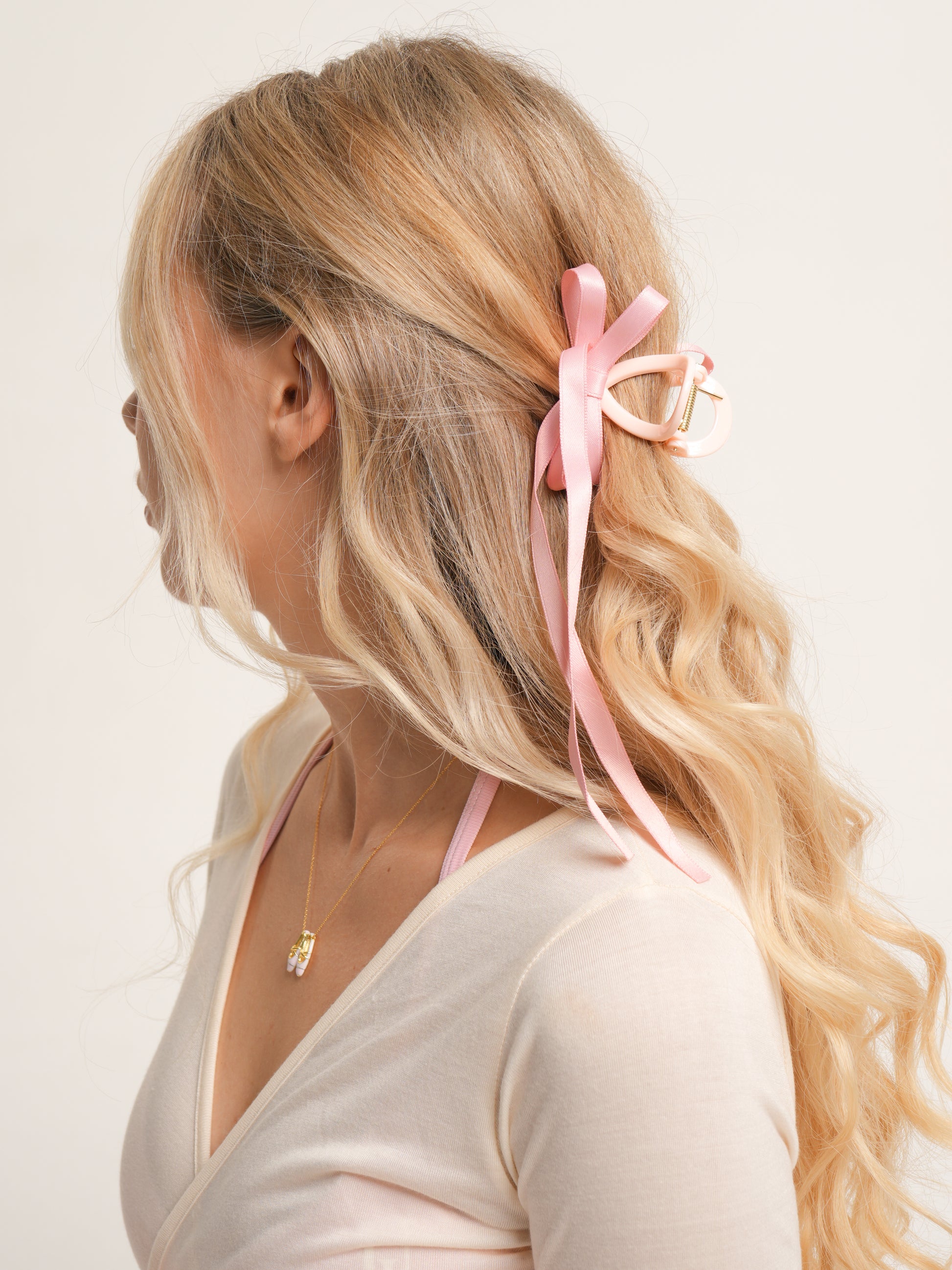 Pilates Princess Mandal Toka