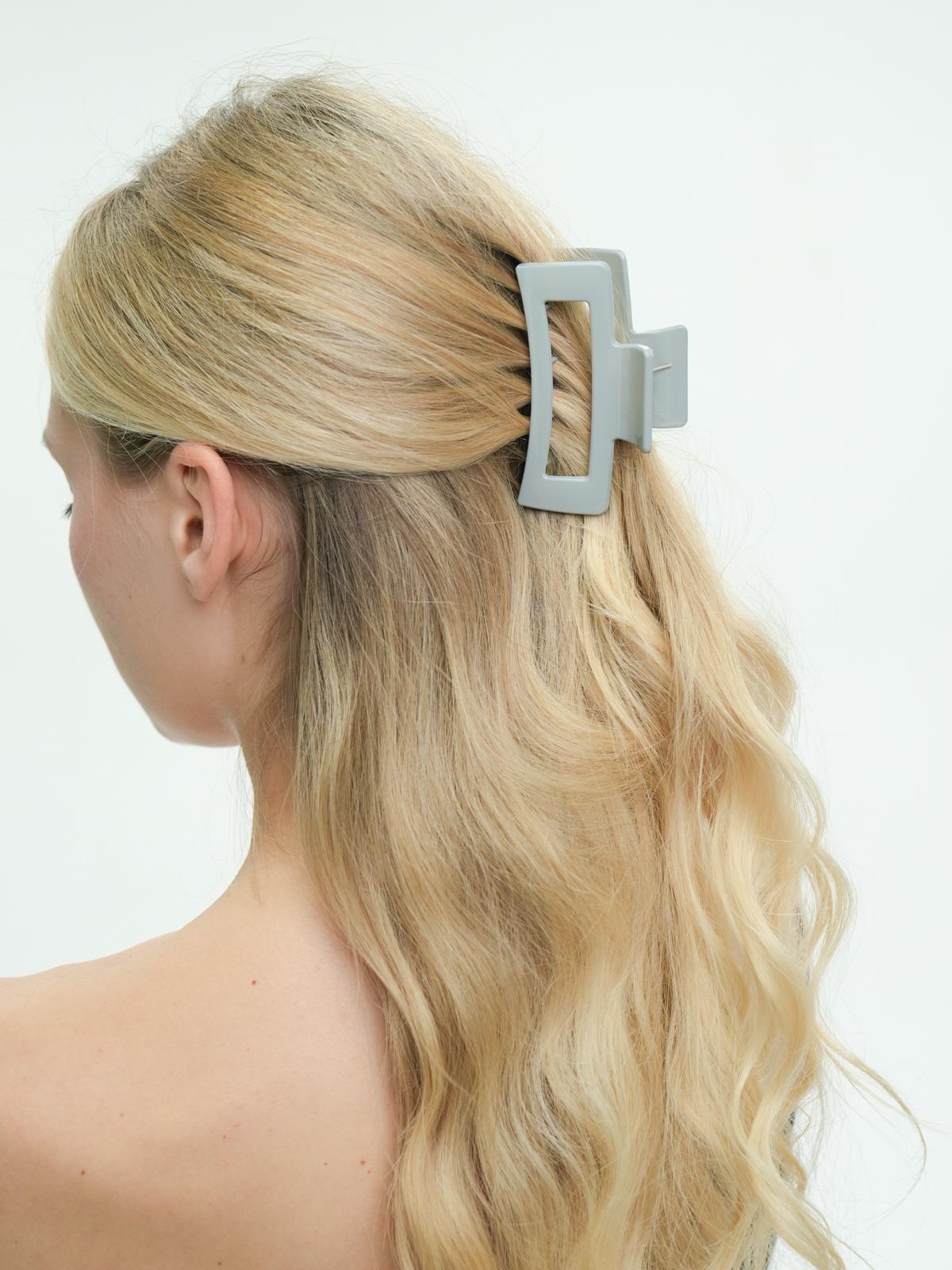 Grimelange Mandal Toka