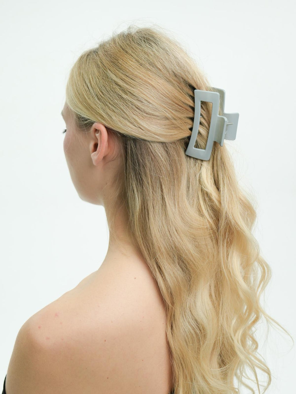 Grimelange Mandal Toka