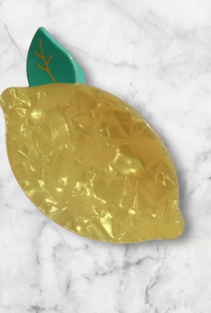 Loova Lemonade Toka
